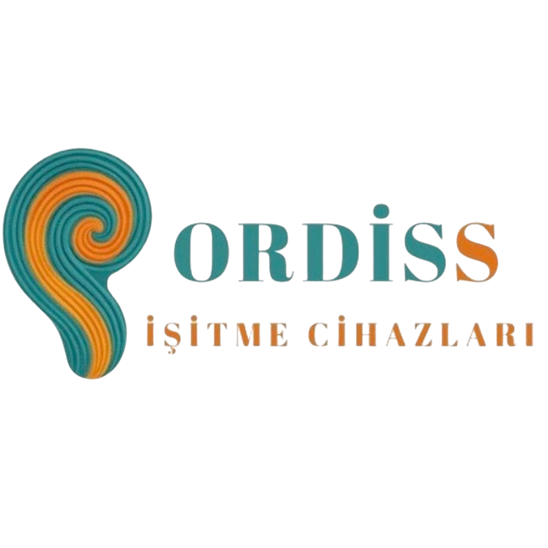Ordiss İşitme Merkezi